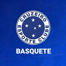 Cruzeiro Basquete